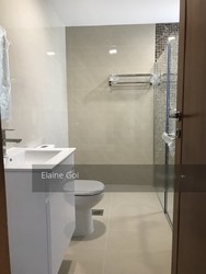 The Bayshore (D16), Condominium #207736611